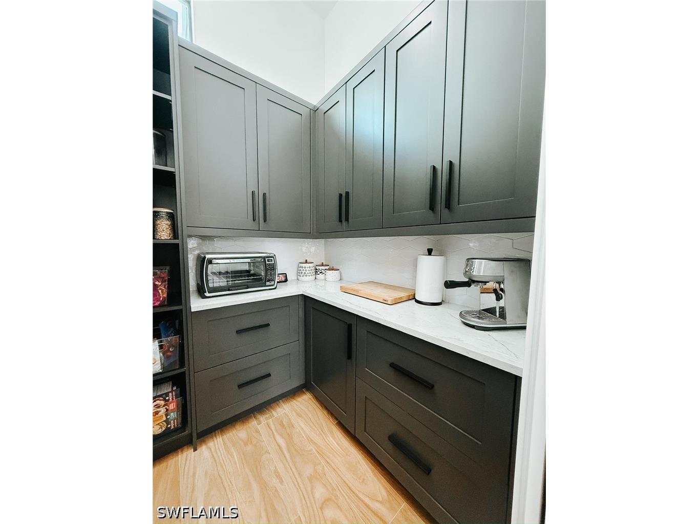 1702 Ludlow Road Marco Island FL 34145 226021913 image23