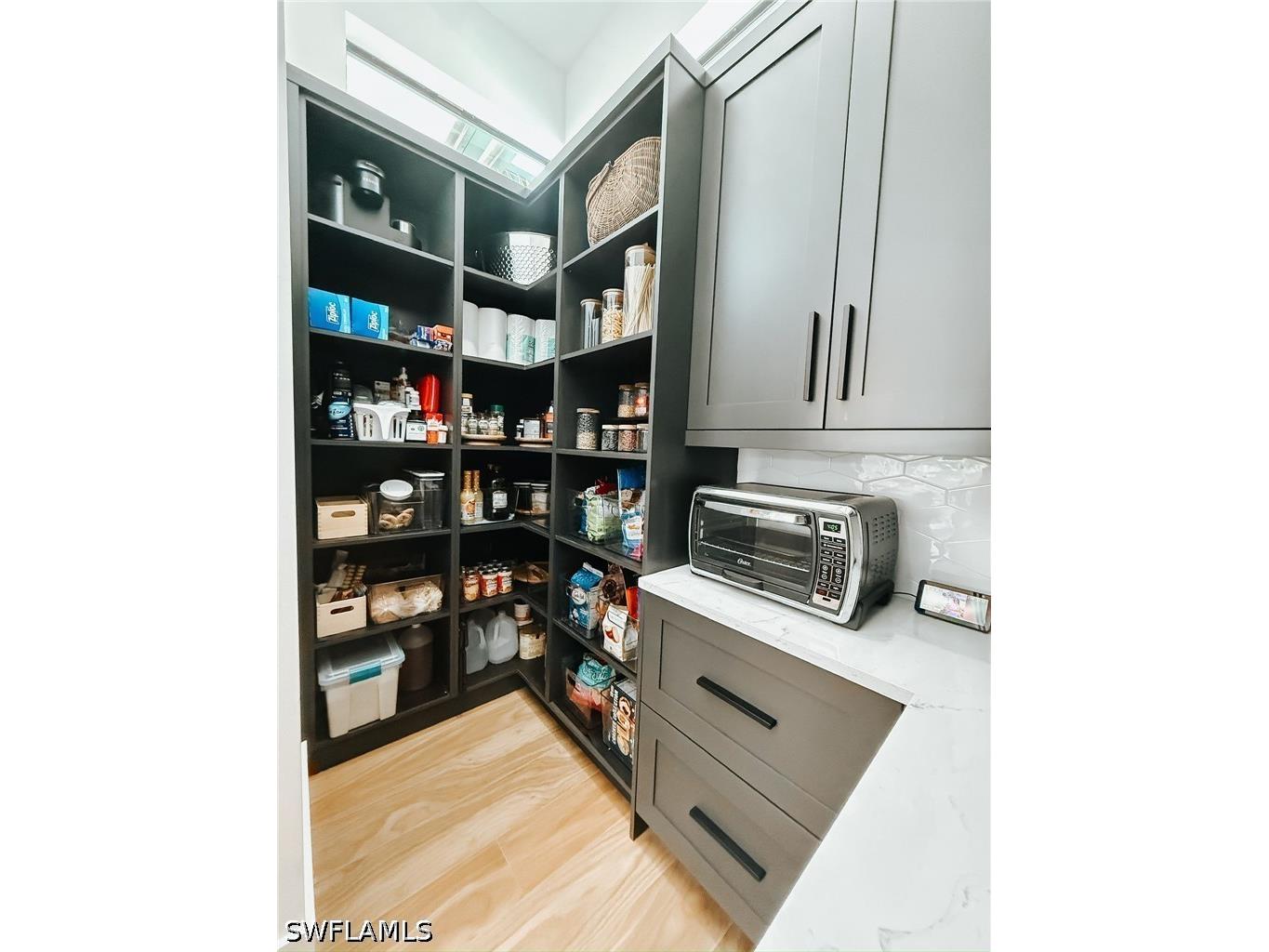 1702 Ludlow Road Marco Island FL 34145 226021913 image24