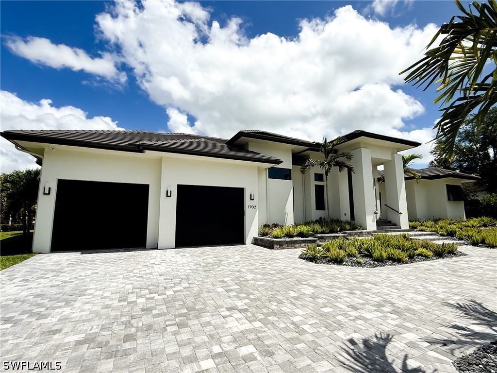 1702 Ludlow Road Marco Island FL 34145 226021913 image3