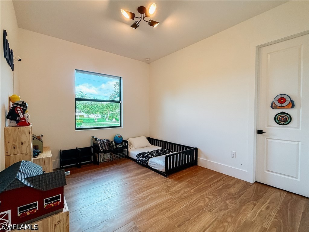 1702 Ludlow Road Marco Island FL 34145 226021913 image32