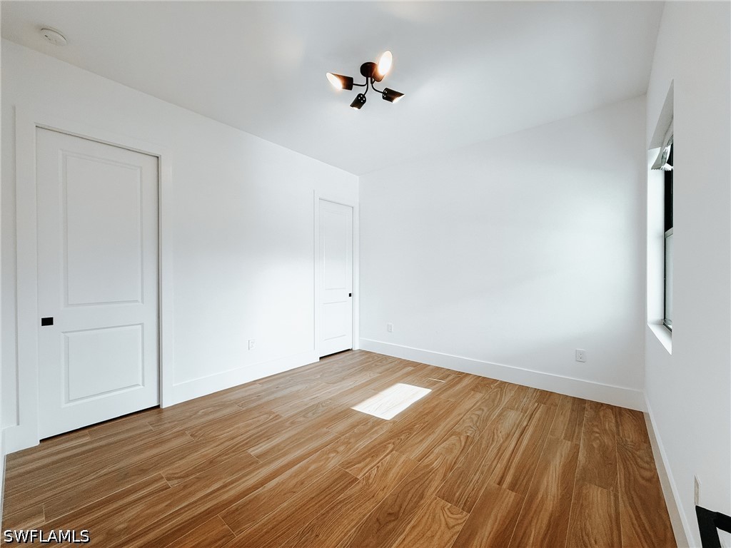 1702 Ludlow Road Marco Island FL 34145 226021913 image35