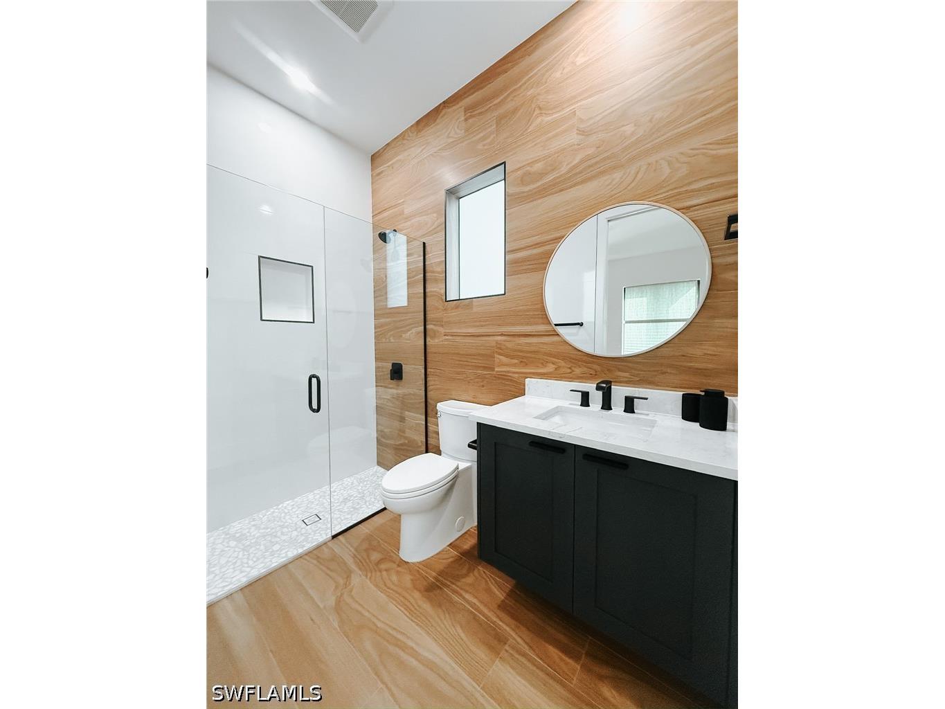 1702 Ludlow Road Marco Island FL 34145 226021913 image36