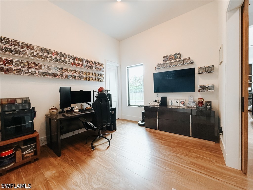 1702 Ludlow Road Marco Island FL 34145 226021913 image37