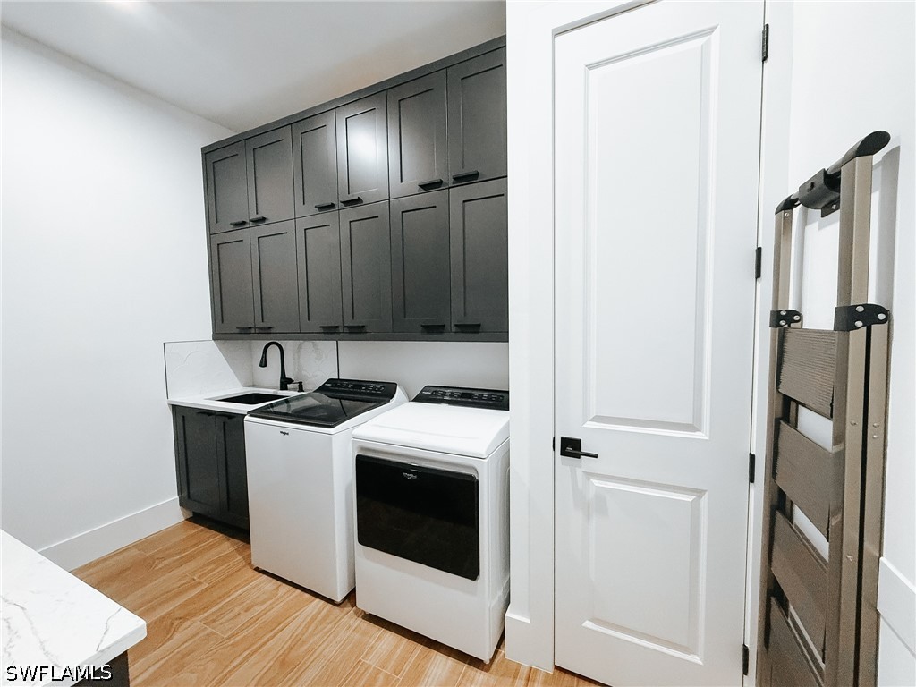 1702 Ludlow Road Marco Island FL 34145 226021913 image38
