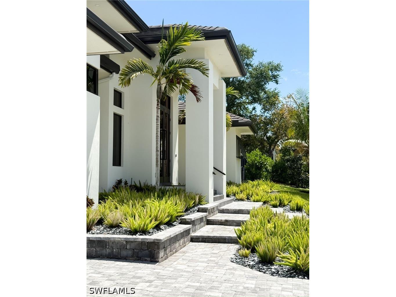 1702 Ludlow Road Marco Island FL 34145 226021913 image4