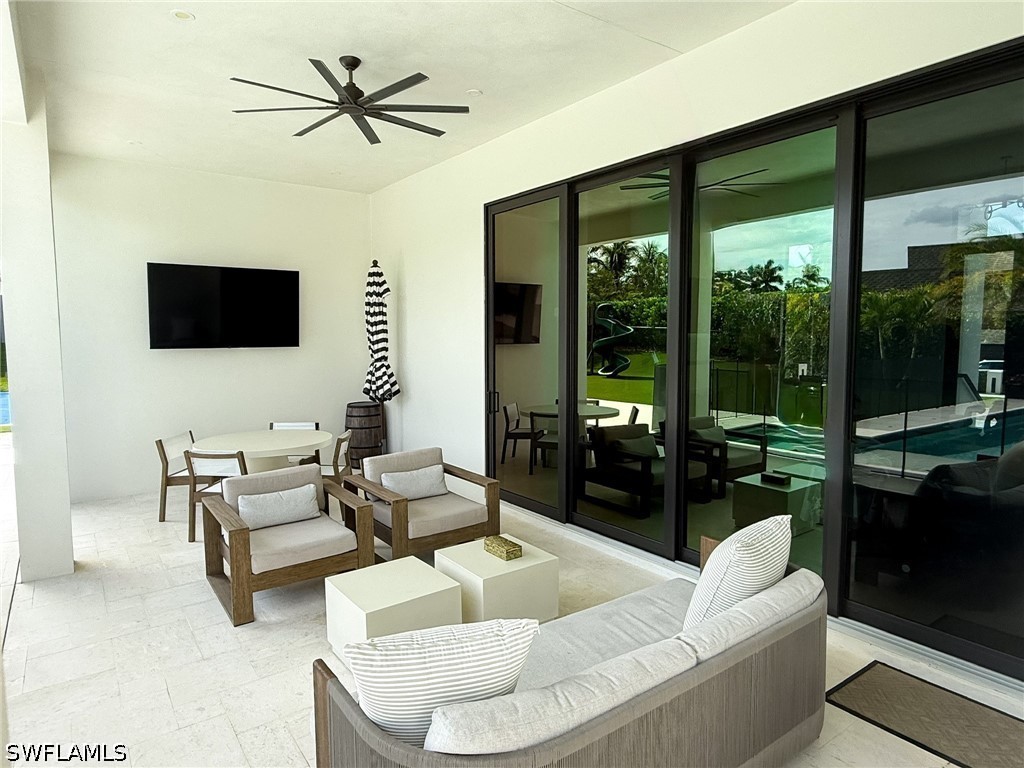 1702 Ludlow Road Marco Island FL 34145 226021913 image40