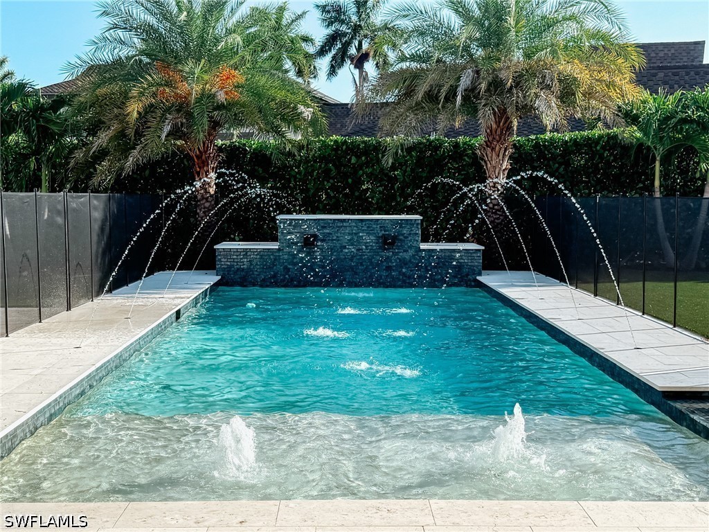 1702 Ludlow Road Marco Island FL 34145 226021913 image42
