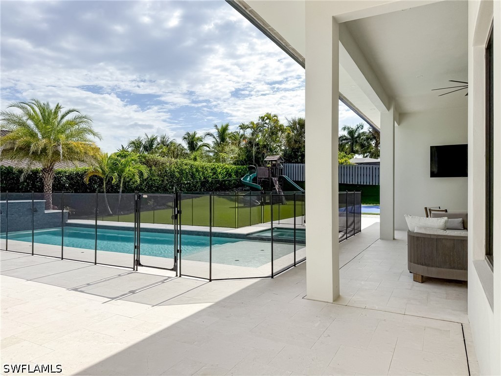 1702 Ludlow Road Marco Island FL 34145 226021913 image43