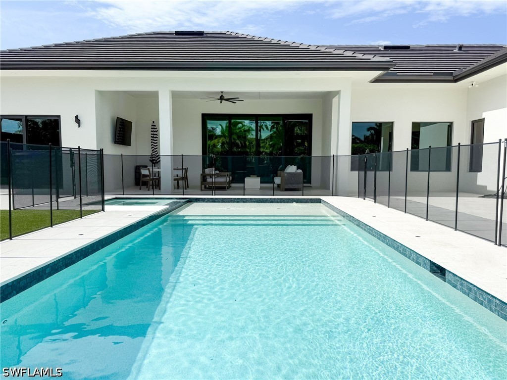 1702 Ludlow Road Marco Island FL 34145 226021913 image44