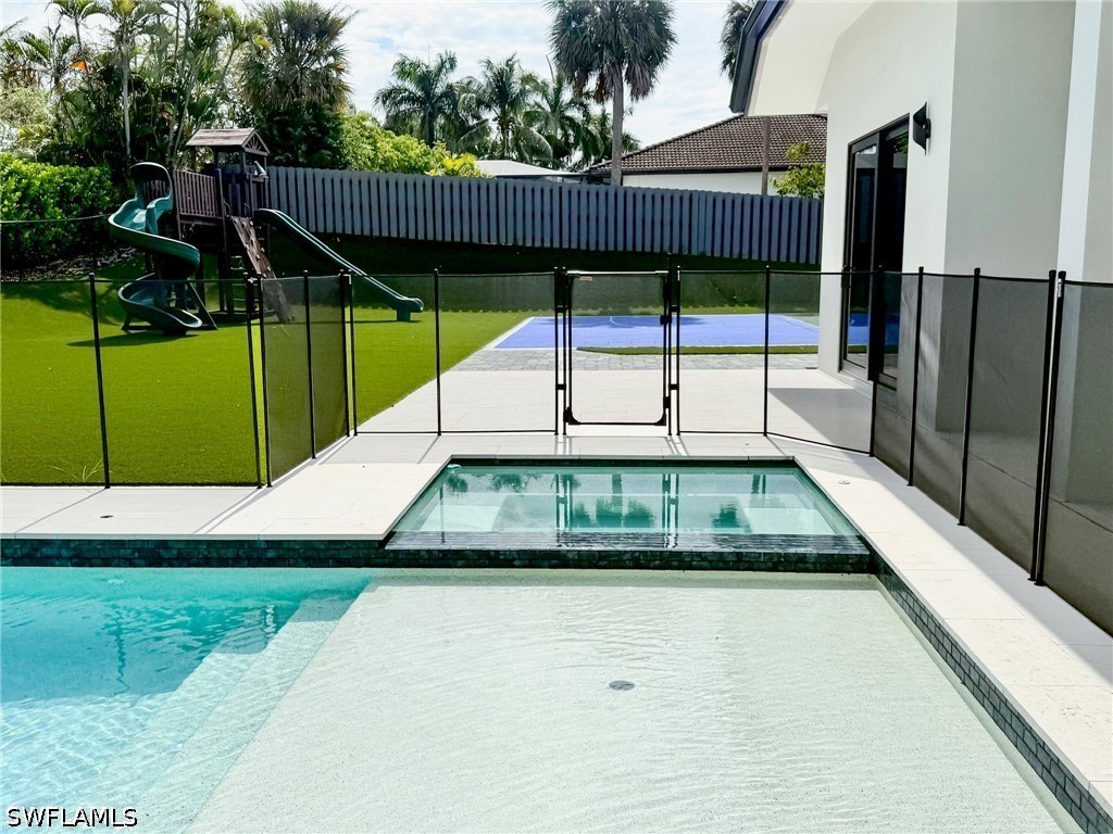 1702 Ludlow Road Marco Island FL 34145 226021913 image45
