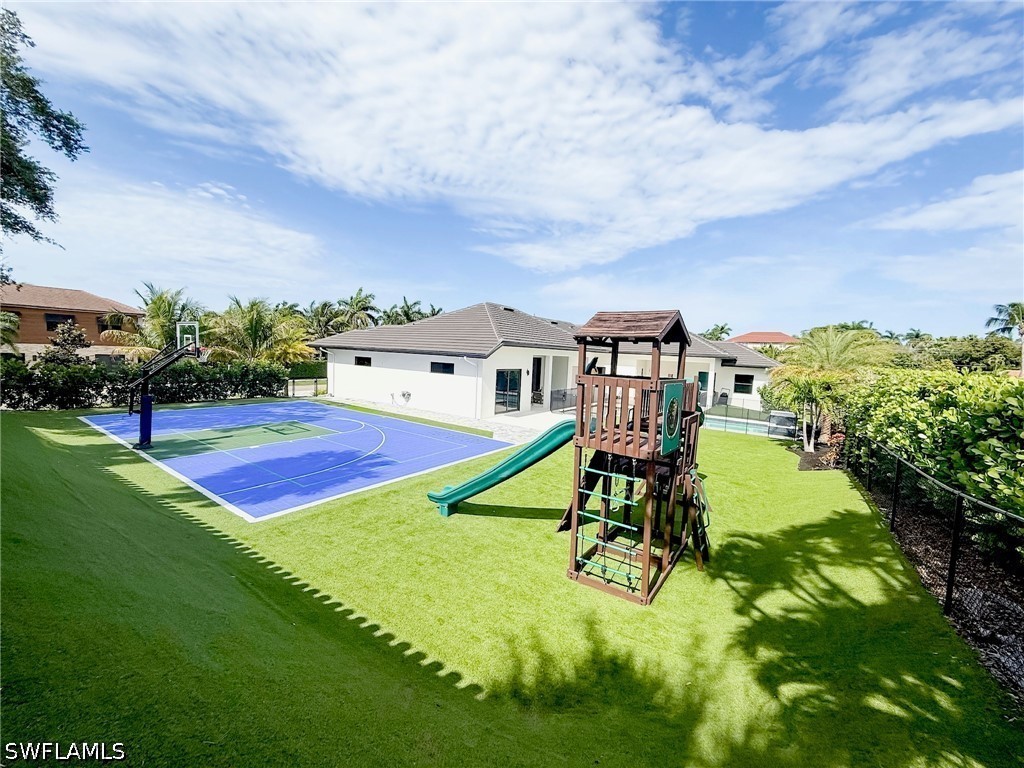 1702 Ludlow Road Marco Island FL 34145 226021913 image46