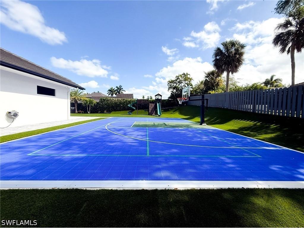 1702 Ludlow Road Marco Island FL 34145 226021913 image47