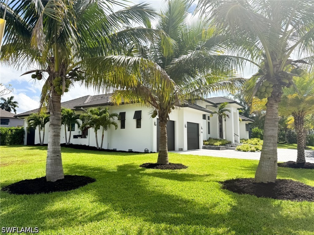 1702 Ludlow Road Marco Island FL 34145 226021913 image5