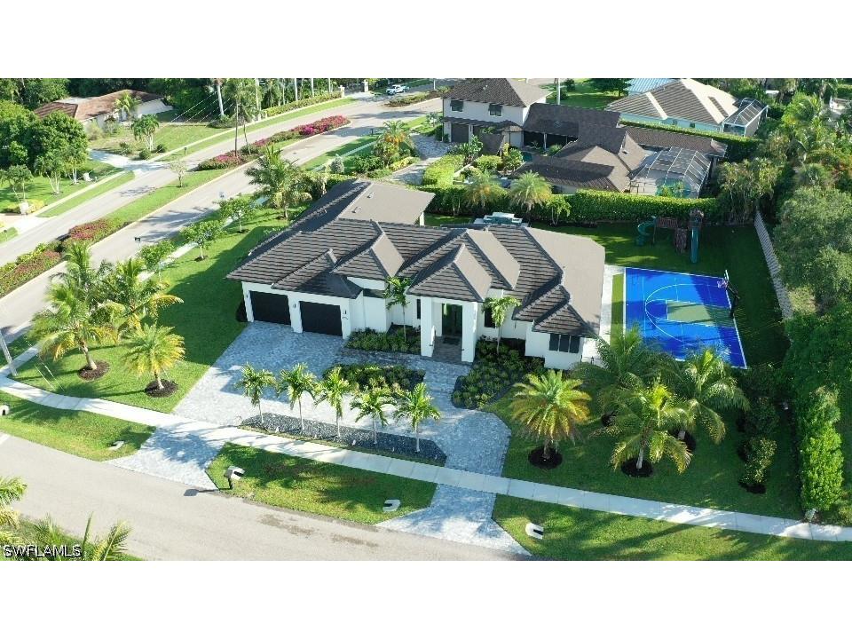 1702 Ludlow Road Marco Island FL 34145 226021913 image6