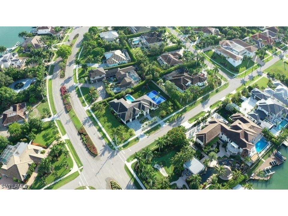 1702 Ludlow Road Marco Island FL 34145 226021913 image8