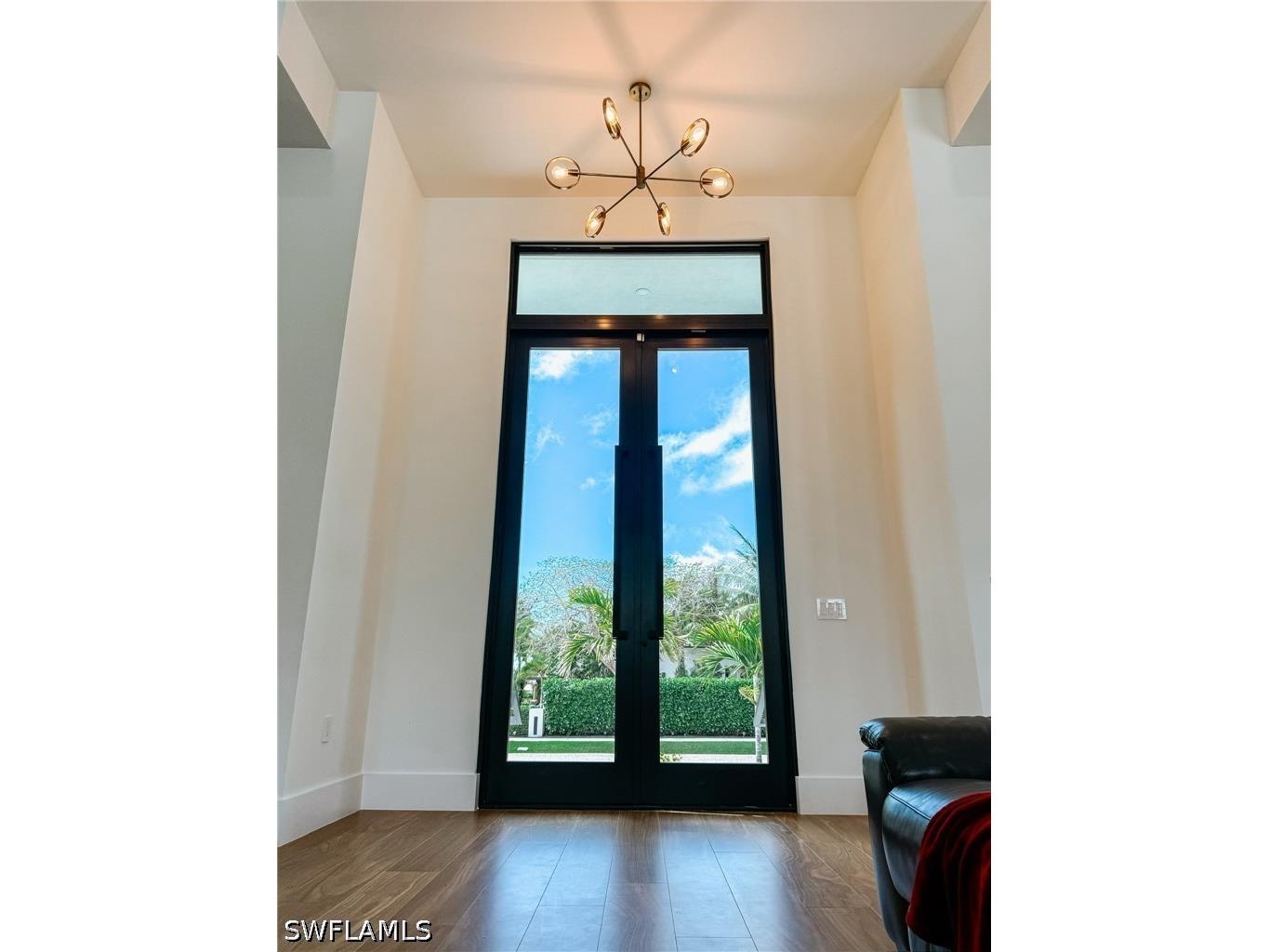 1702 Ludlow Road Marco Island FL 34145 226021913 image9