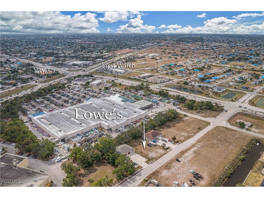 1702 NE 10th Terrace Cape Coral FL 33909 2025004280 image2