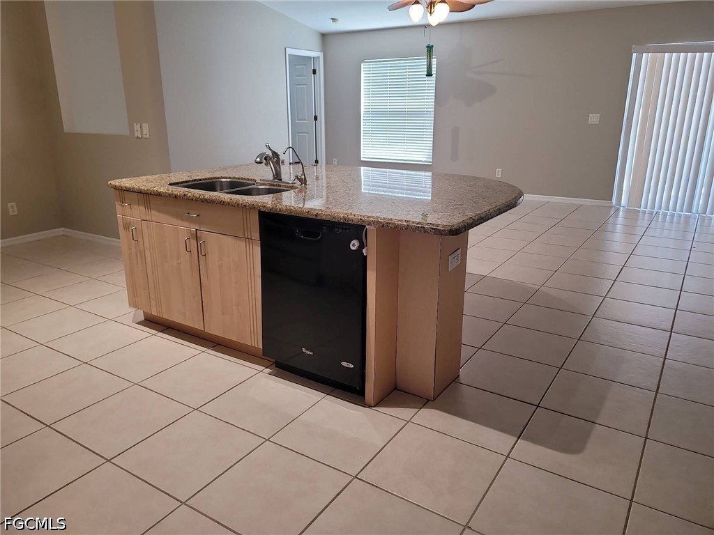 1702 NE 33rd Street Cape Coral FL 33909 2026016670 image11