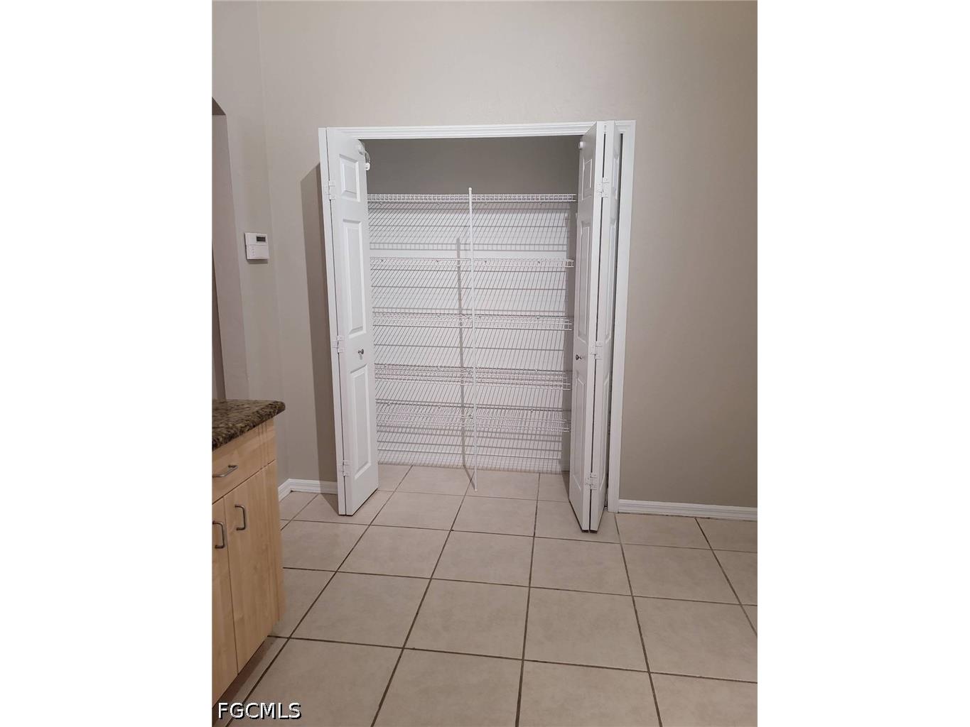 1702 NE 33rd Street Cape Coral FL 33909 2026016670 image12