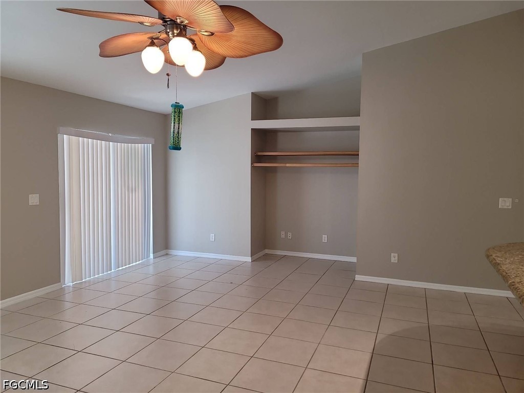 1702 NE 33rd Street Cape Coral FL 33909 2026016670 image13