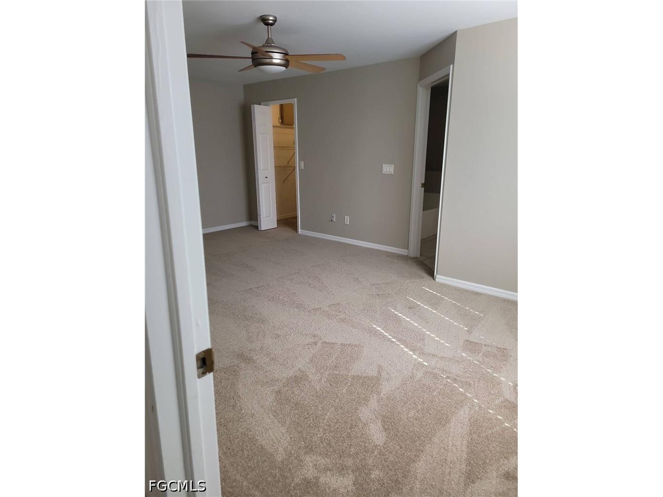 1702 NE 33rd Street Cape Coral FL 33909 2026016670 image14