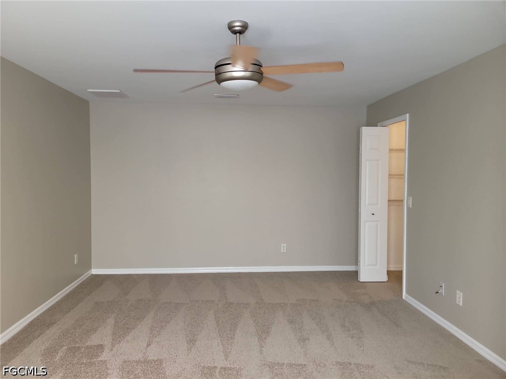 1702 NE 33rd Street Cape Coral FL 33909 2026016670 image15