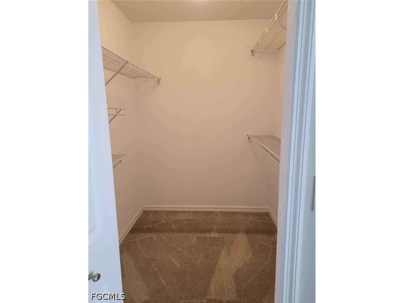 1702 NE 33rd Street Cape Coral FL 33909 2026016670 image16