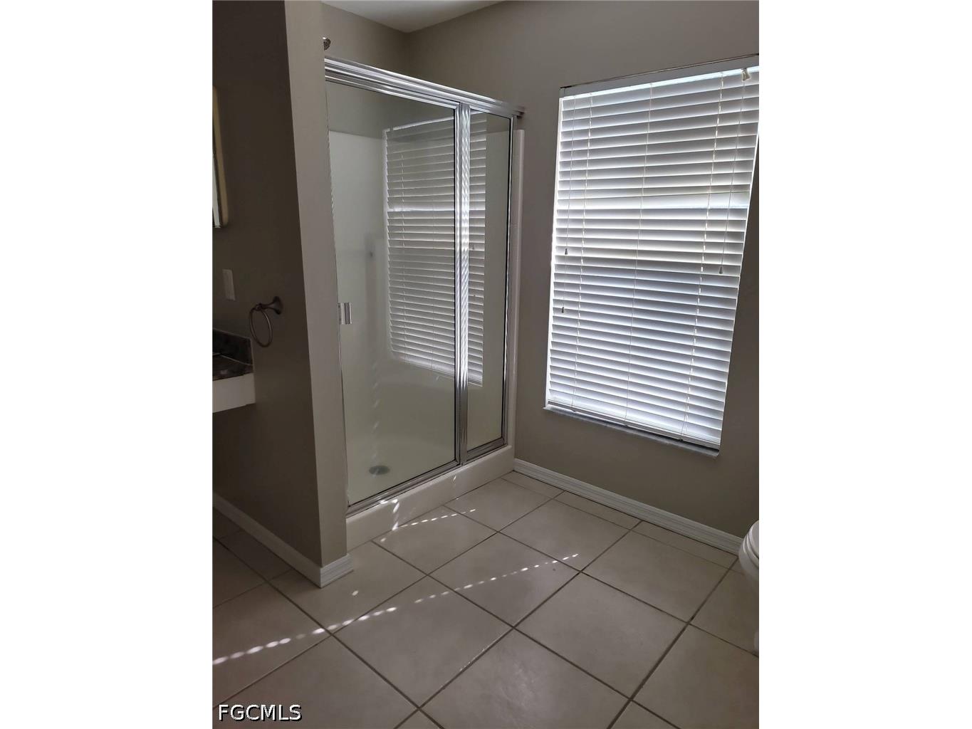 1702 NE 33rd Street Cape Coral FL 33909 2026016670 image17