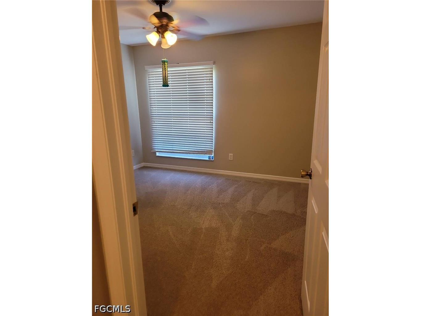 1702 NE 33rd Street Cape Coral FL 33909 2026016670 image19