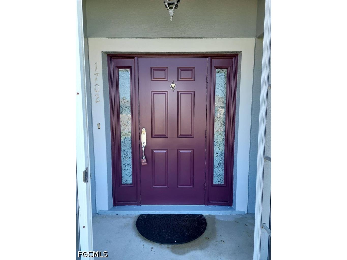 1702 NE 33rd Street Cape Coral FL 33909 2026016670 image2