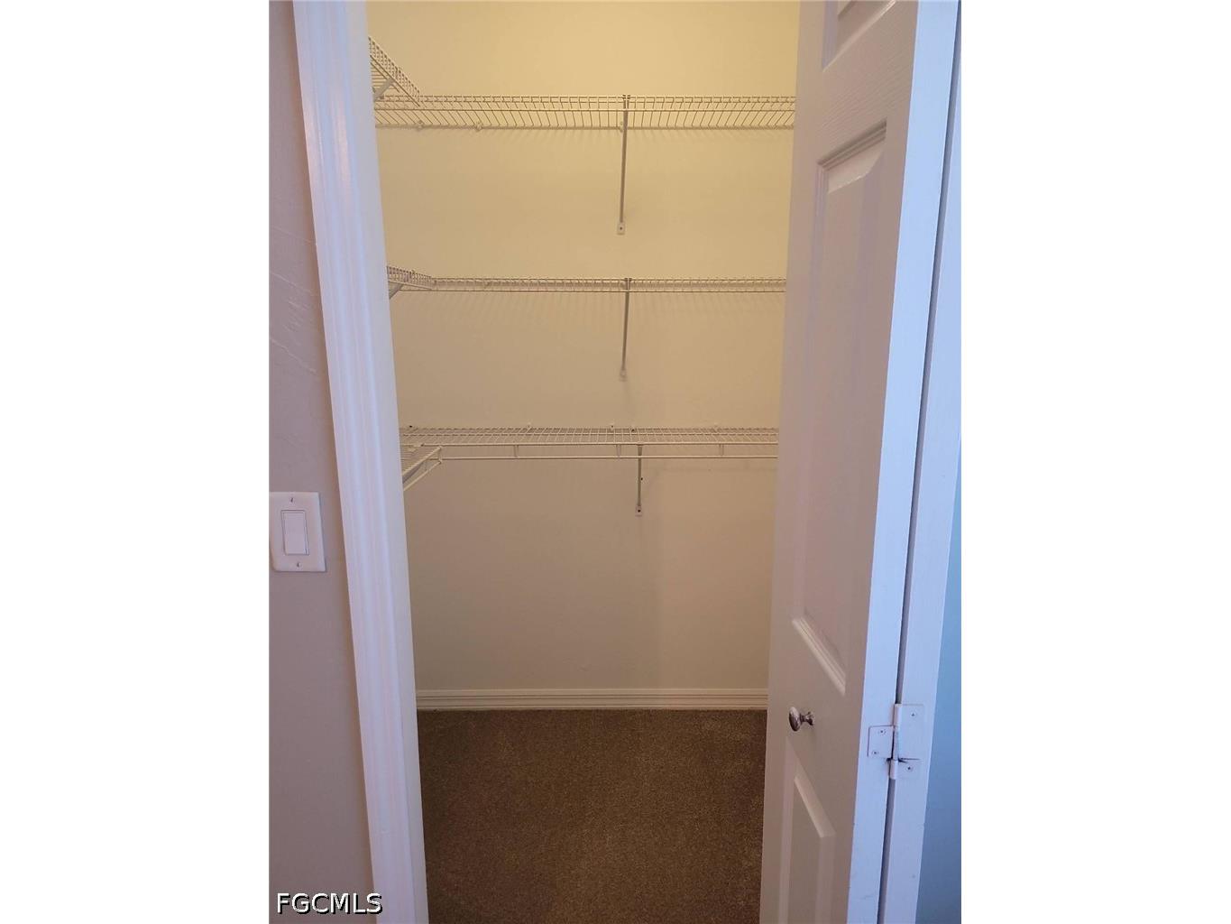 1702 NE 33rd Street Cape Coral FL 33909 2026016670 image20