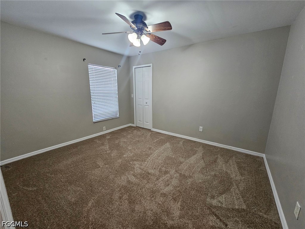 1702 NE 33rd Street Cape Coral FL 33909 2026016670 image21