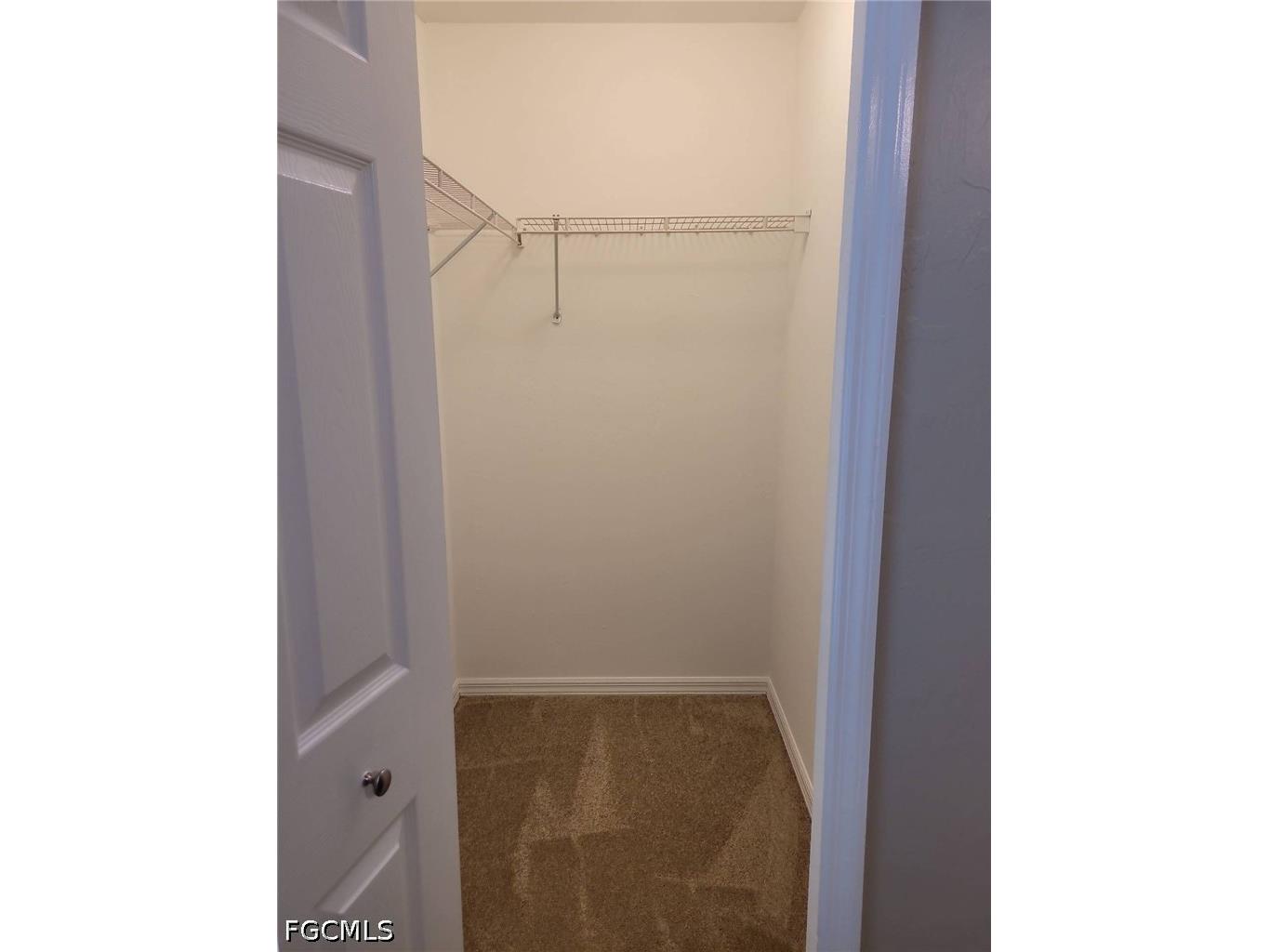 1702 NE 33rd Street Cape Coral FL 33909 2026016670 image22