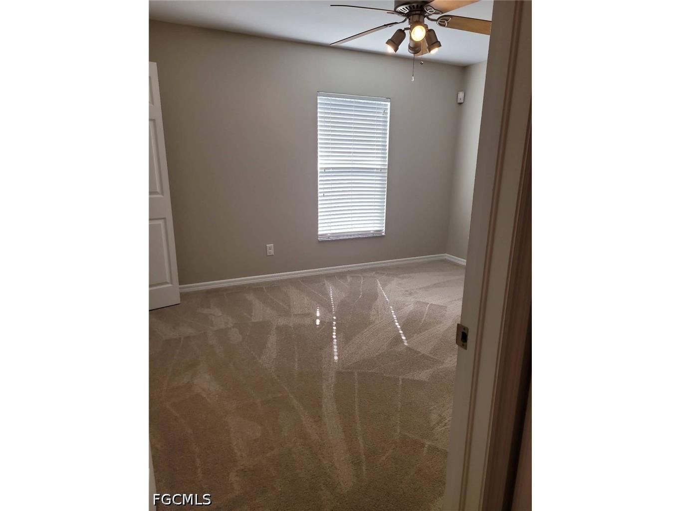 1702 NE 33rd Street Cape Coral FL 33909 2026016670 image23