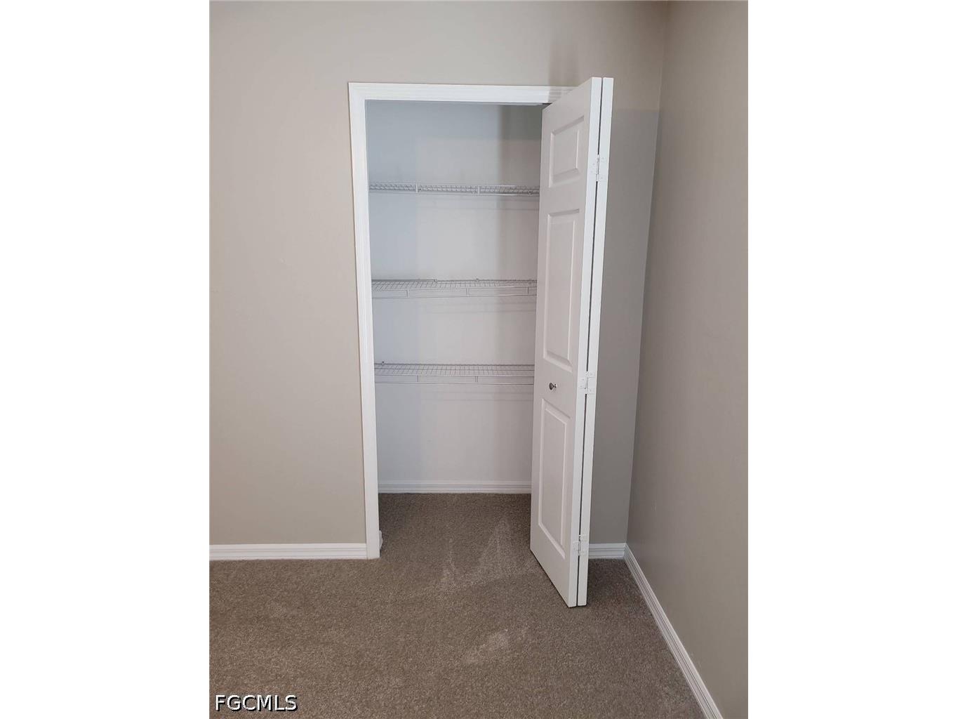 1702 NE 33rd Street Cape Coral FL 33909 2026016670 image24
