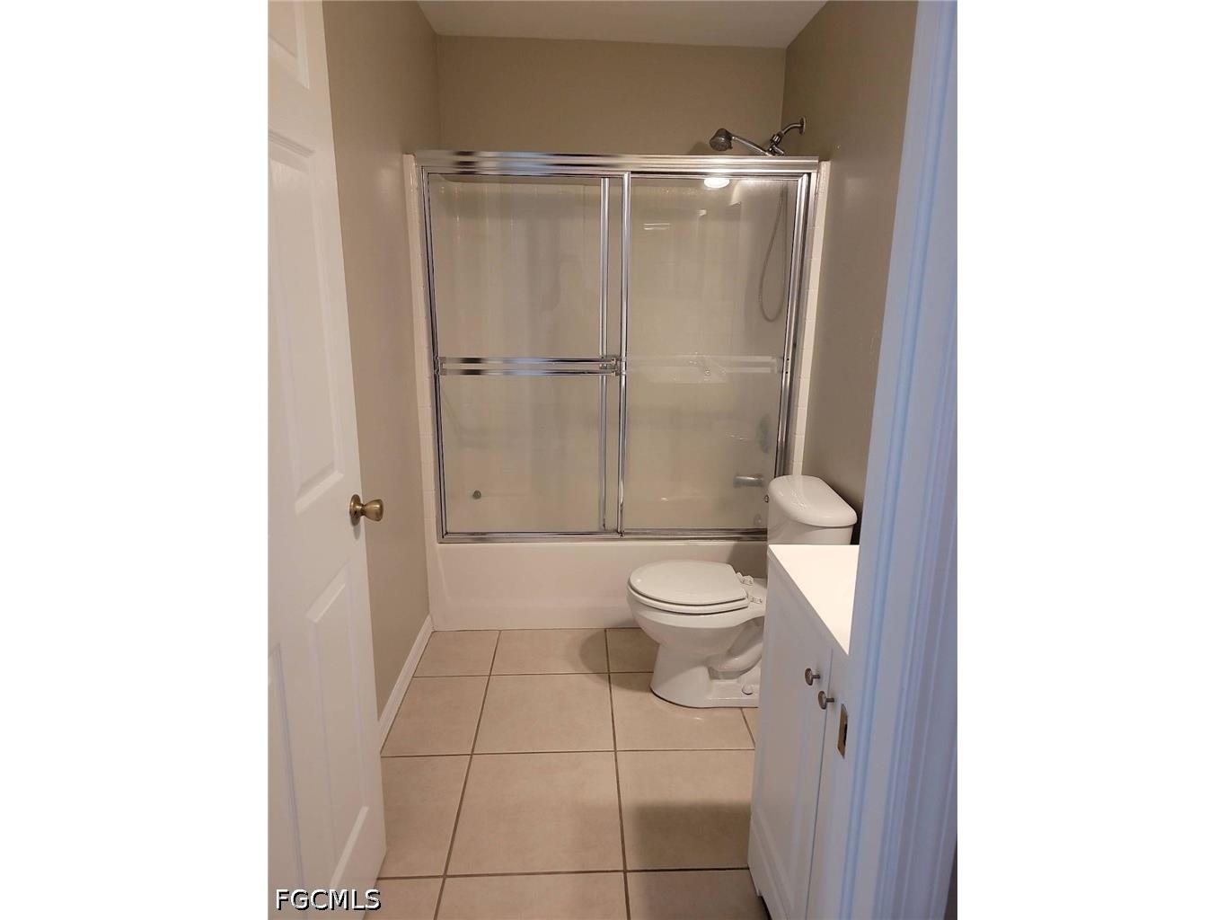 1702 NE 33rd Street Cape Coral FL 33909 2026016670 image25
