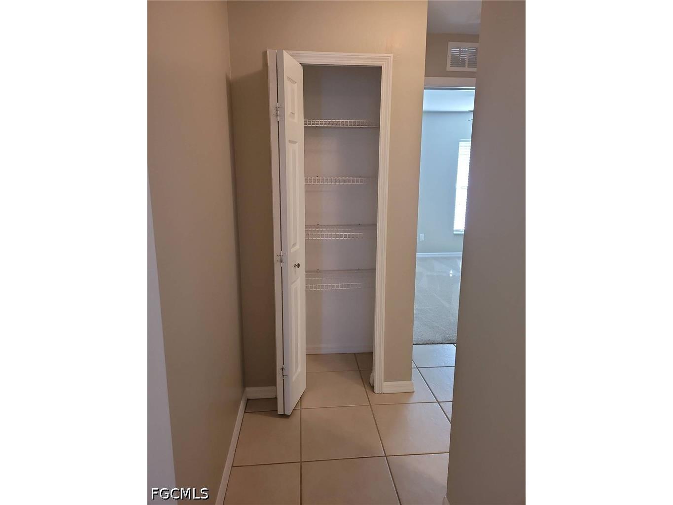 1702 NE 33rd Street Cape Coral FL 33909 2026016670 image26