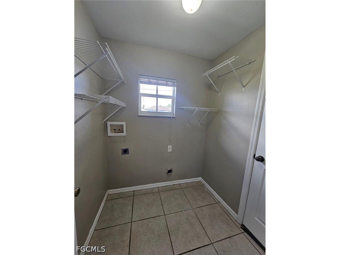 1702 NE 33rd Street Cape Coral FL 33909 2026016670 image27