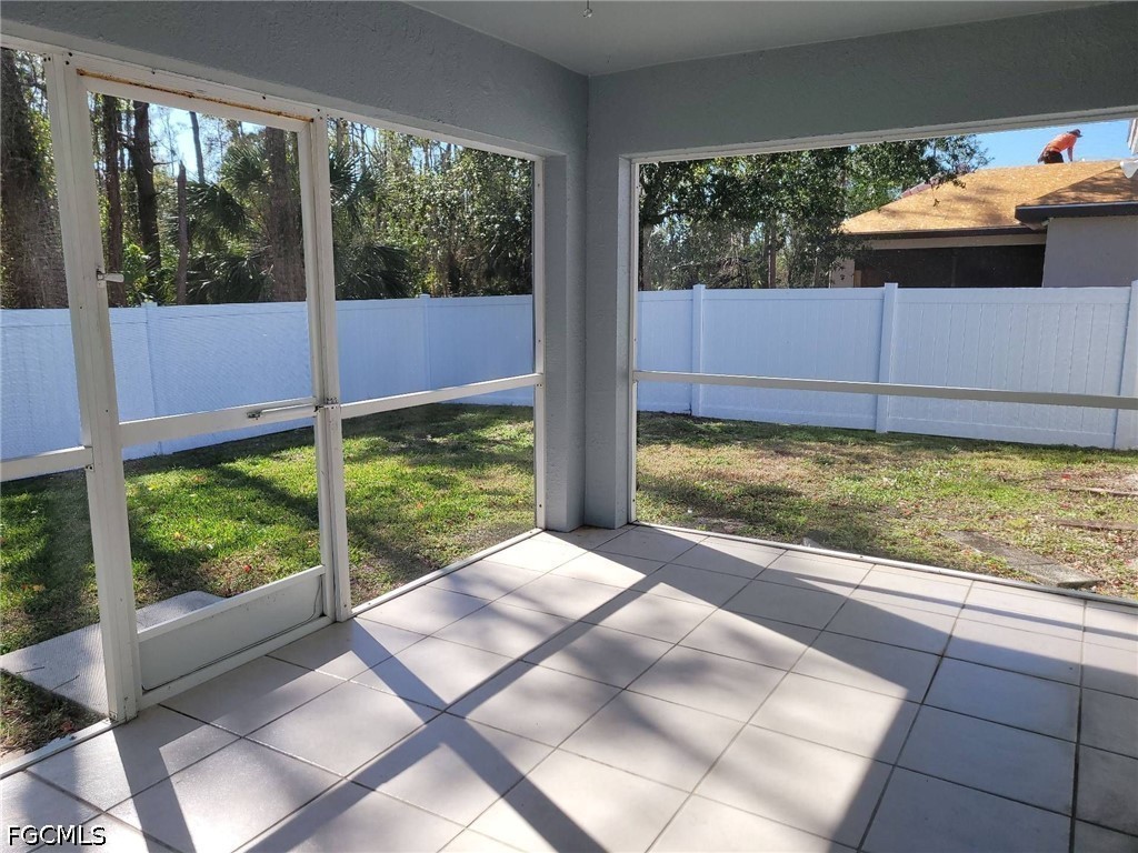 1702 NE 33rd Street Cape Coral FL 33909 2026016670 image28