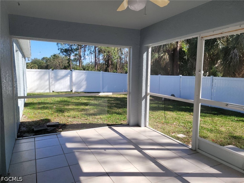 1702 NE 33rd Street Cape Coral FL 33909 2026016670 image29