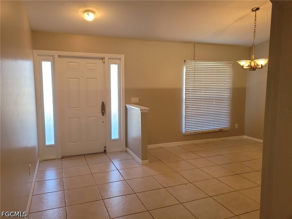 1702 NE 33rd Street Cape Coral FL 33909 2026016670 image3