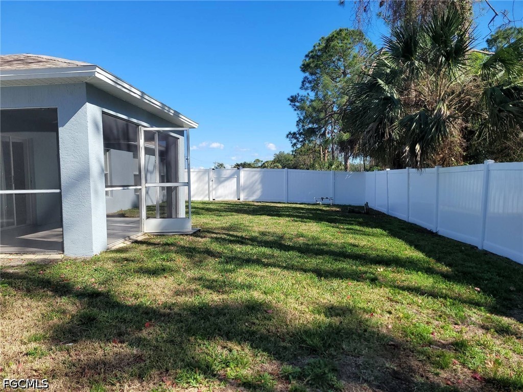 1702 NE 33rd Street Cape Coral FL 33909 2026016670 image30
