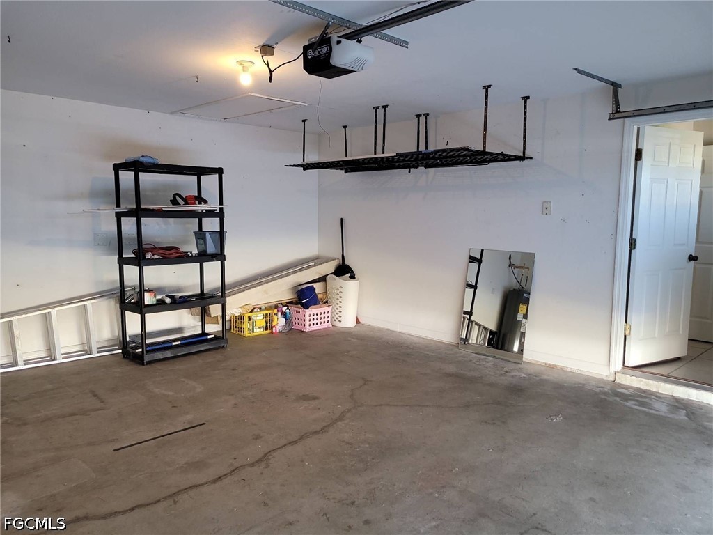 1702 NE 33rd Street Cape Coral FL 33909 2026016670 image31