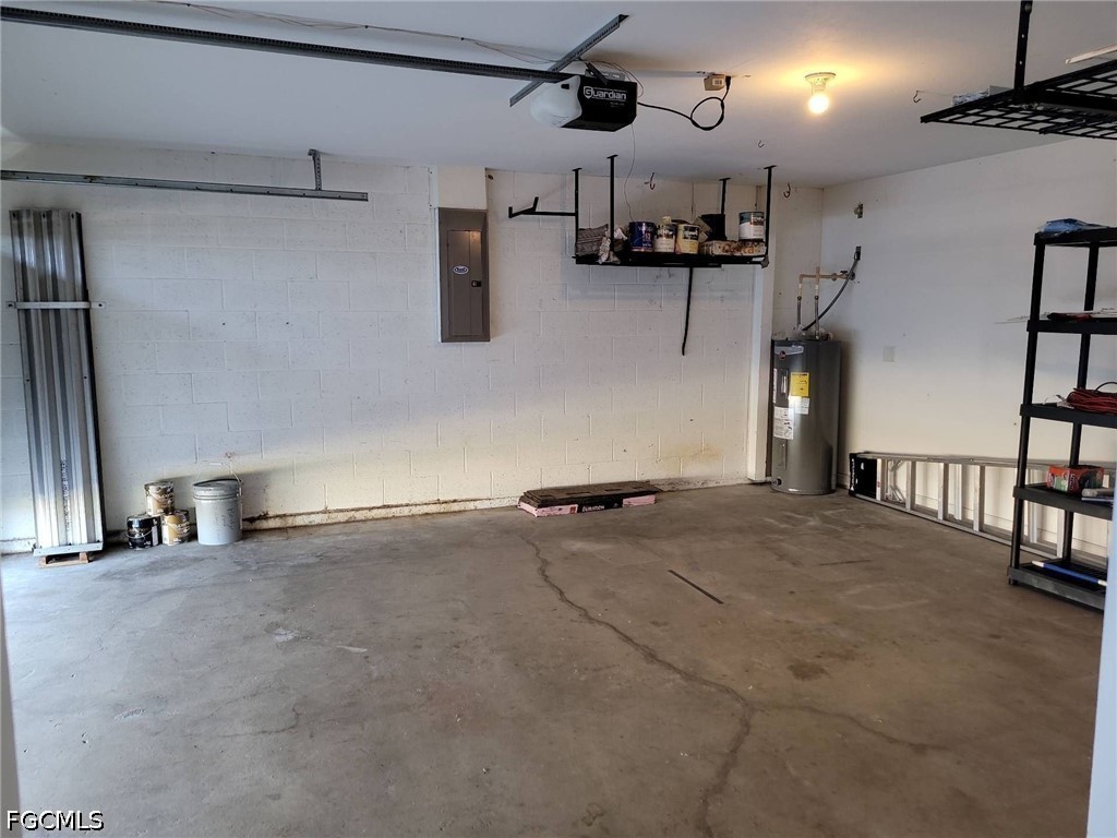 1702 NE 33rd Street Cape Coral FL 33909 2026016670 image32