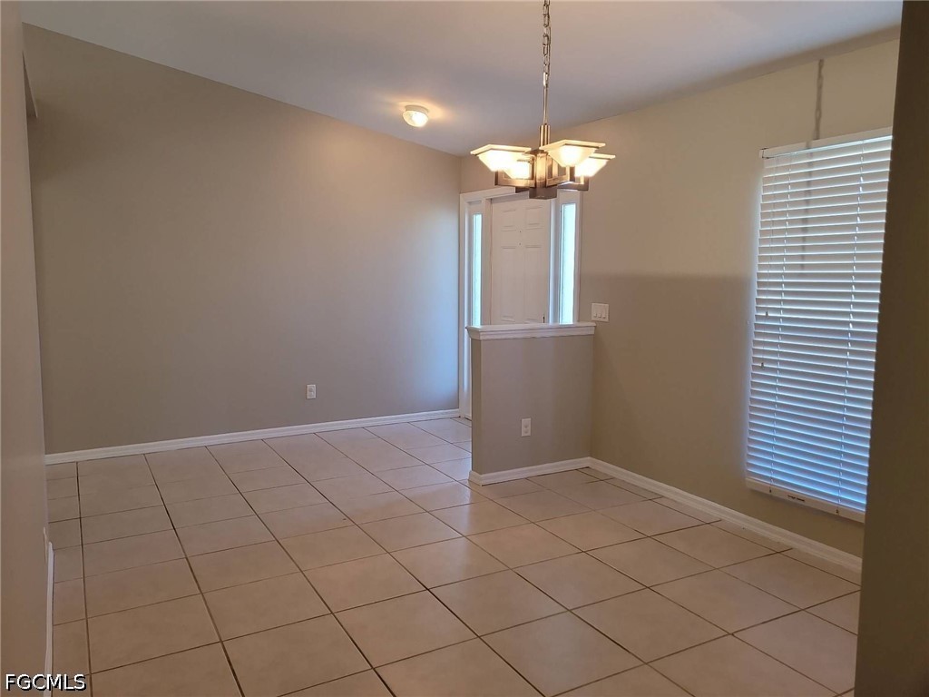 1702 NE 33rd Street Cape Coral FL 33909 2026016670 image4