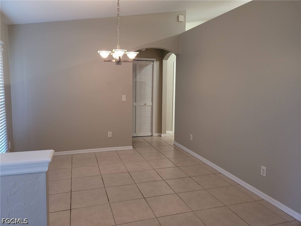 1702 NE 33rd Street Cape Coral FL 33909 2026016670 image5
