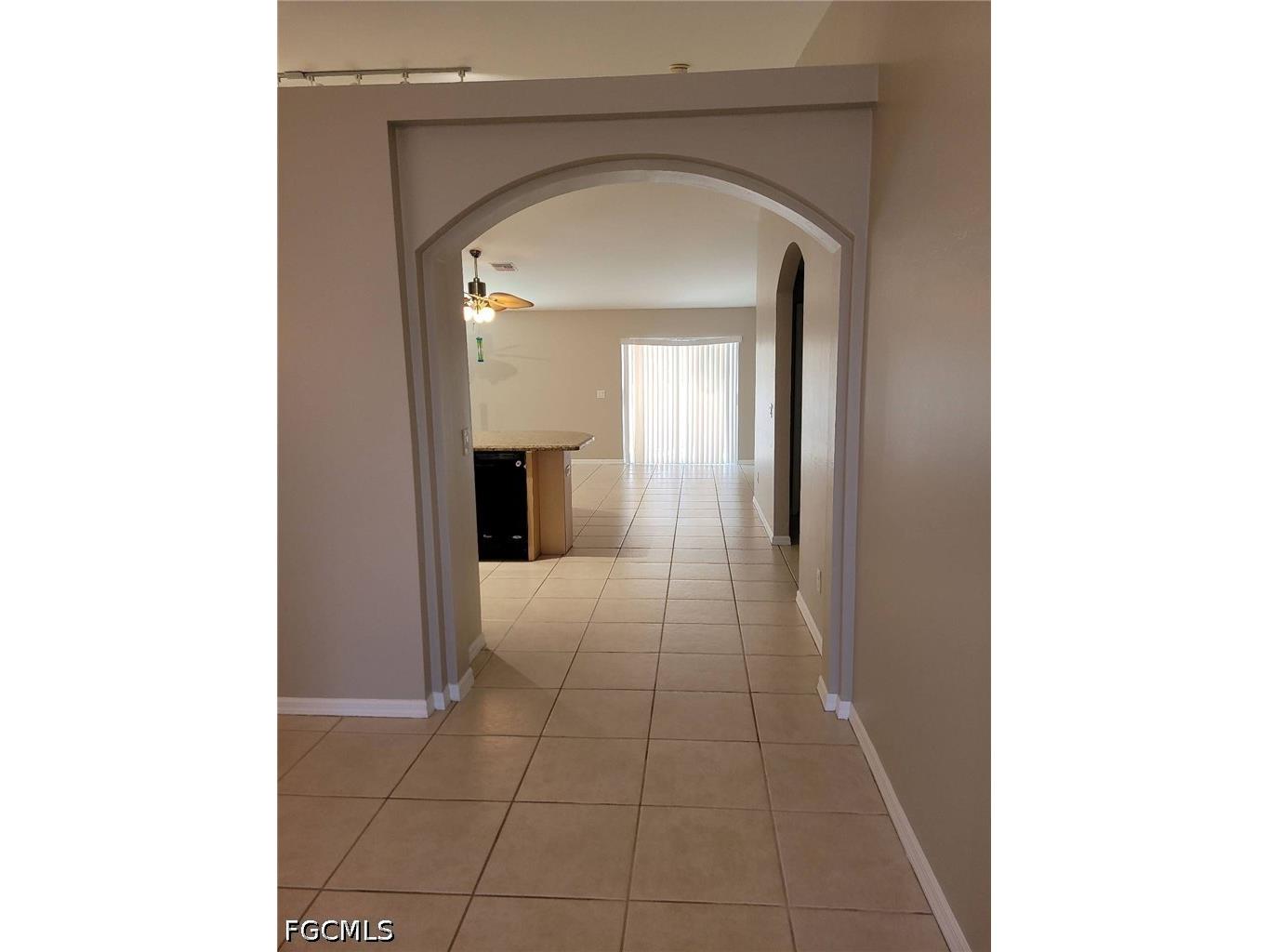 1702 NE 33rd Street Cape Coral FL 33909 2026016670 image6