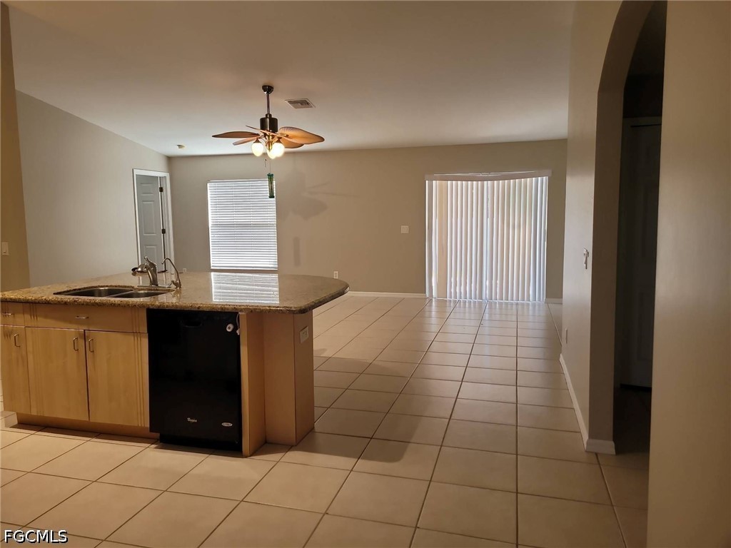 1702 NE 33rd Street Cape Coral FL 33909 2026016670 image7
