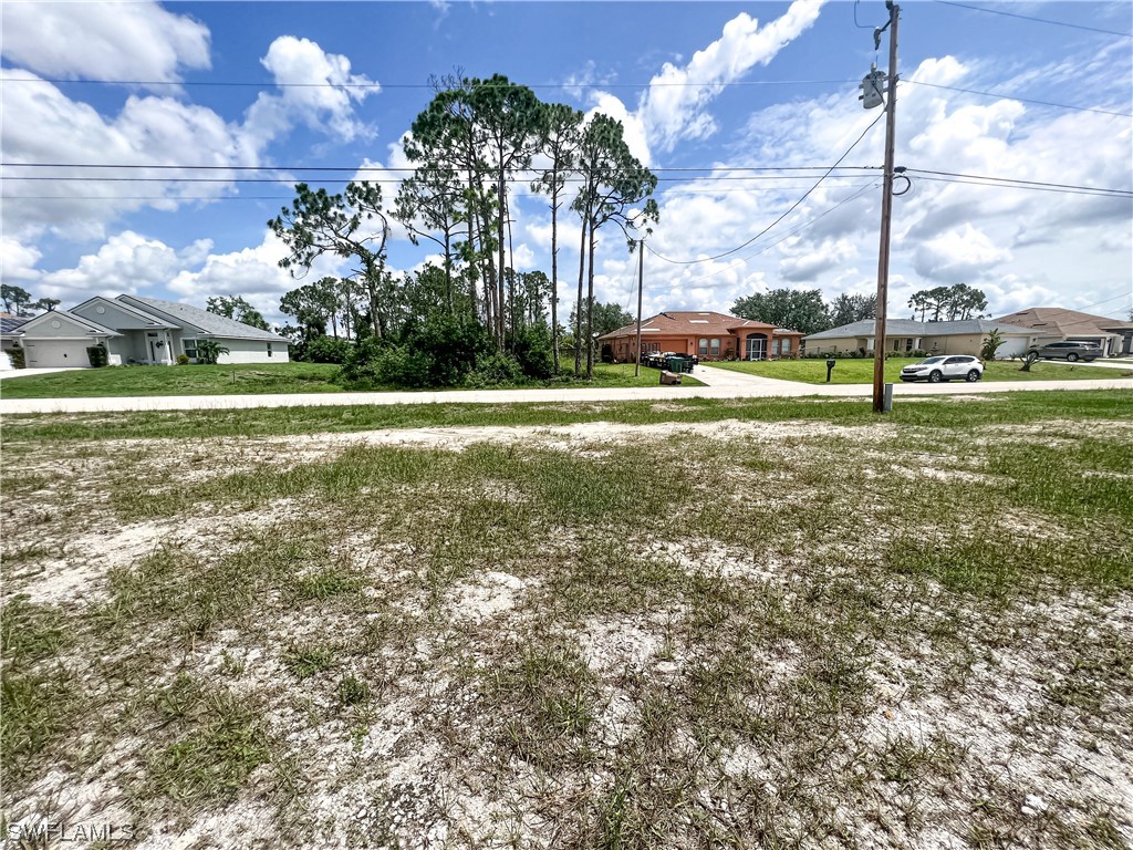 1702 NE 44th Terrace Cape Coral FL 33909 223042321 image1