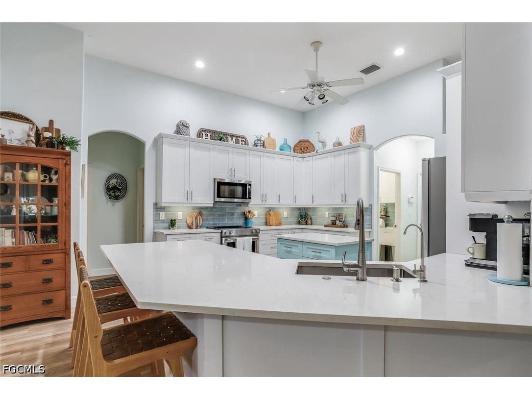 1702 NW 2nd Terrace Cape Coral FL 33993 2026016816 image12